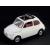 Italeri Fiat 500 1:12 Scale - view 4