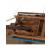 Amati Swedish Gunboat 1775 - view 3