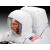 Revell Apollo 11 Astronaut on the Moon 1:8 Scale - view 3