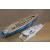 Mantua Models Galaxy Model Kit 705 - view 7