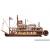 Occre Diana 1:85 Scale Model Ship Kit - view 2
