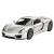 Revell Porsche 918 Spyder 1:24 Scale - view 1