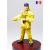 CAP Crew Figure - Titouan 60mm - view 1