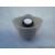 Cowl Vent 37mm Diameter cowl (2) - view 4
