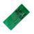 Modelcraft Smoothing Broach Set 0.4 to 1.4mm - view 1