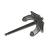 Hall Anchor 50mm - view 1