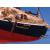 Model Shipways Elsie Fishing Schooner 1:64 - view 2