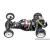Tamiya Super Astute 2018 - view 2