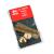 Period Stern Lantern Brass 30mm - view 1