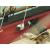 Large Deck Cleat Wide (5) - view 2