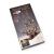 Victory Models Mercury 1820 Russian 20 Gun Brig 1:64 Scale Model Ship Kit - view 7