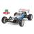 Tamiya Neo Fighter Buggy (DT-03) - view 1