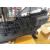 Sergal Caribbean Magic (Black Pearl) 1:65 - view 2