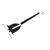 Danforth Anchor Metal 40mm - view 1