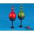 Buoy Set 1:25 - view 2