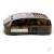 Overlander RC-565 65W Balance Charger/Discharger - view 4
