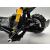 Tamiya VQS 2020 - view 3