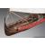 Dusek Viking Longship 1:72 Scale - view 3