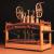 Panart Liverpool Triple Bilge Pump 1:17 - view 5