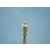 Swivel Gun 0.5lb 1:64 c1790 14mm (2) - view 2
