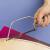 Modelcraft Junior Hacksaw with blade - view 3