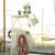 Billing Boats US Coast Guard B100 Model Boat Kit - view 3