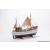 Billing Boats Mary Ann B472  Model Boat Kit - view 5