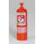 Fire Extinguisher 6kg 15mm x 50mm - view 2