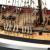 Victory Models HM Bomb Vessel Granado 1:64 Scale Model Ship Kit - view 3