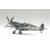 Tamiya Supermarine Spitfire Mk.IXc 1:32 Scale - view 1