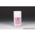 Tamiya PS-1 White Polycarbonate Spray 100ml - view 2