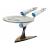 Revell Star Trek U.S.S. Enterprise NCC-1701 INTO DARKNESS - view 2