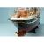 Artesania Latina Belem French Sail Training Ship - view 4