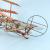 Artesania Latina Fokker DR.1 - view 7
