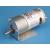 Krick Max Gear 540 Type Motor 2.5:1 - view 1