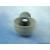 Cowl Vent 19mm Diameter cowl - view 2