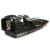 Pro Boat Aerotrooper 25 Brushless Airboat RTR - view 2