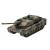 Revell Leopard 2A6/A6NL 1:35 Scale - view 1