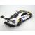 Tamiya R/C Ford GT40 MKII 2020 (TT-02) - view 2