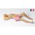 CAP Figure - Berenice 1:10 Scale - view 1