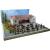Italeri Pax Romana Diorama Set 1:72 Scale - view 2