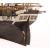 Occre HMS Terror 1:75 Scale Model Ship Kit - view 5