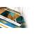 Occre Carmina 1:15 Scale Model Boat Kit - view 4