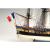Artesania Latina Hermione La Fayette - view 3