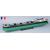 New Maquettes La Jocelyne 300 Tonne Barge - view 2