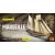 Mamoli Marseille French Schooner 1:64 - view 3