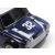 Tamiya Mini Cooper Racing (MB-01) - view 5