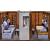 Amati Orient Express Sleeping Car Model Kit - view 2