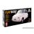 Italeri Fiat 500 1:12 Scale - view 2