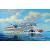 Revell Cruise Ship AIDA 1:400 Scale - view 2